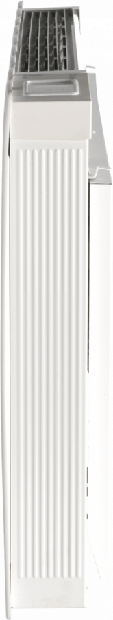 2000W Monterey Panel Heater