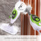 12-in-1 Steam Mop