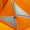 4 Person Dome Family Camping Tent