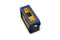 Revival iStream 3L Smart Radio - Midnight Blue