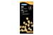 20 LED Indoor Battery String Lights - Warm White