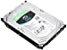 SkyHawk Surveillance Internal Hard Disk Drive, 4TB