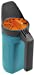 Small Caster Hand-held Spreader