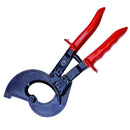 Heavy Duty 52mm SWA Ratchet Cable Cutters