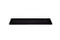 60cm Venetian Window Box Tray, Black