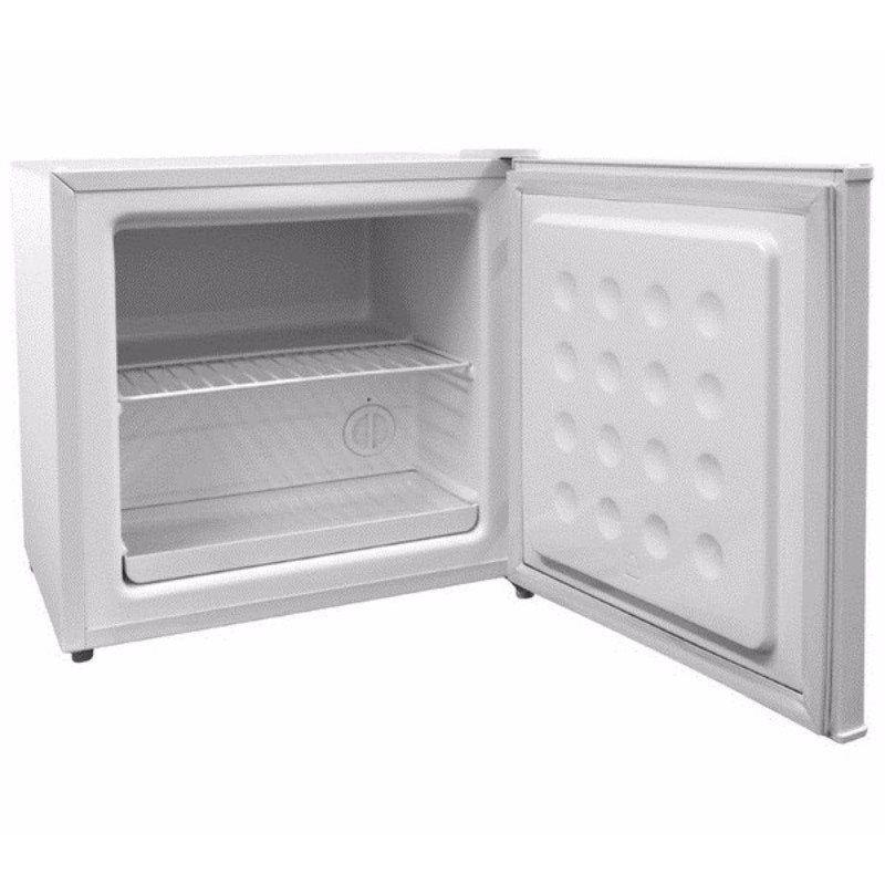 32 Litre Table Top Mini Freezer