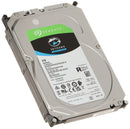 SkyHawk Surveillance Internal Hard Disk Drive, 4TB