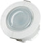 360� Flush Mount Ceiling PIR Detector