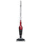 Supervac 2 in 1 Cordeless Vacuum Cleaner