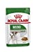 Mini Adult Wet Dog Food In Gravy, 85g x 12 Pack