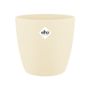 Brussels Round 18cm Pot - Soap