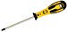 Robertson Dextro Screwdriver - Size 2