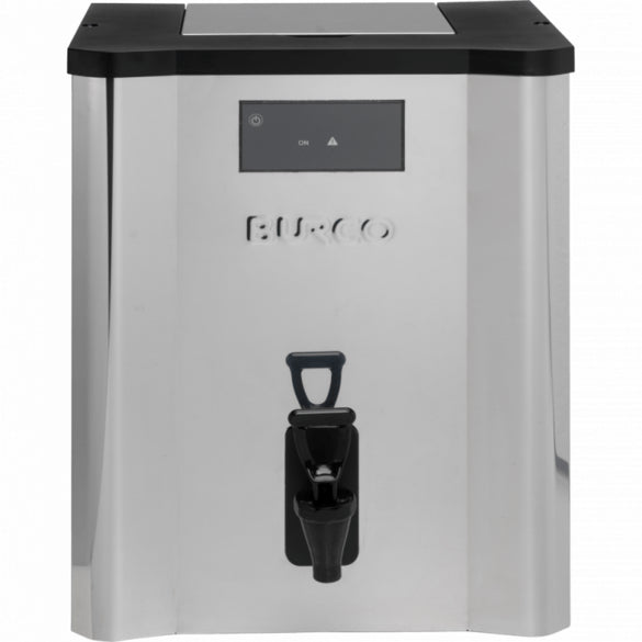 Autofill 7.5L Wall Mounted Water Boiler without Filtration