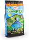 5 in 1 Lawn Fix + Grass Seed - 2.5KG