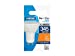 5W LED GU10 Spotlight Bulb - Cool White