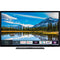 32" 1080p Full HD LED Smart TV