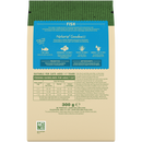 Adult Fish 300g