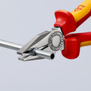 Combination Pliers - 160mm (2019 Model)