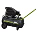 50 Litre Direct Drive Compressor 2HP