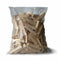 Dried Firewood Kindling Sticks - 20kg Bag