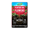 Bio-Life Planting Soil For Flowers 40L