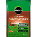 EverGreen Autumn Lawn Care 12.6kg - 360m� +10% Free