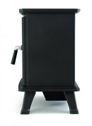 Sunningdale Freestanding OptiV Electric Stove