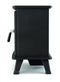 Sunningdale Freestanding OptiV Electric Stove