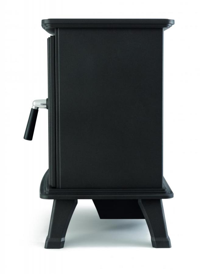 Sunningdale Freestanding OptiV Electric Stove