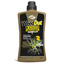 Xtra Tough Weedout Concentrate - 1L