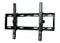 32 Inch- 75 Inch Tilting Tv Wall Mount +/- 15 Degree Tilt