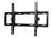 32 Inch- 75 Inch Tilting Tv Wall Mount +/- 15 Degree Tilt