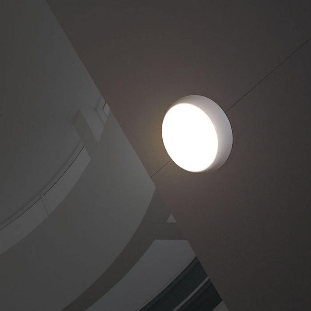 18.5W LED Decorative Ceiling & Wall Fitting