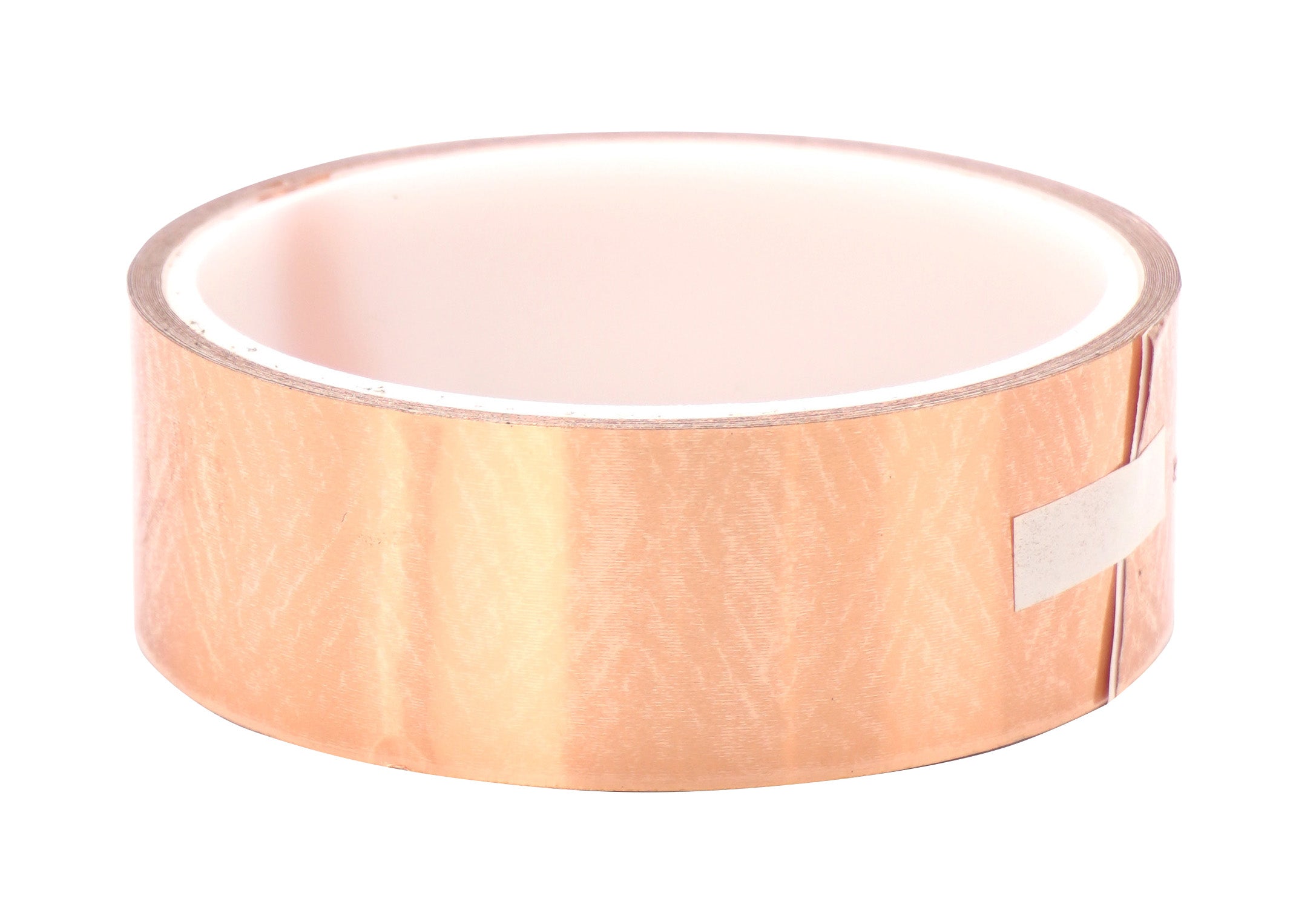 Slug & Snail Barrier Tape - 4m