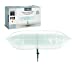 Eco Chimney Heat Saving Inflatable Balloon - Small