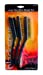 Large Wire Brush Set - 3 Piece