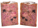 Adult Dog Tin 400g - Salmon & Turkey x6