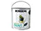 250ml Garden Paint - Daisy