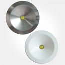 LED Non-Maintained Emergency Downlight
