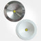 LED Non-Maintained Emergency Downlight