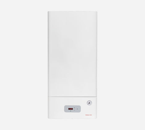 2-15kW Electric Boiler