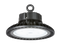 230V IP65 150W LED High Bay