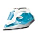 2200W Steam Iron - Aqua