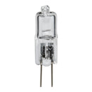 10W 12V Halogen G4 Capsule Bulb