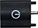 Touch-Operated Dimmer Switch for UltraThin LED Link Lights