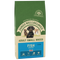 Adult Small Breed Fish & Rice 7.5kg