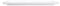2.5W LED 221mm S15 Strip Light Bulb
