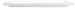 2.5W LED 221mm S15 Strip Light Bulb