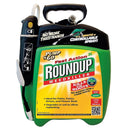 Fast Action RTU Pump & Go - 5L