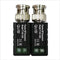 4K HD Video Balun - Pack of 2